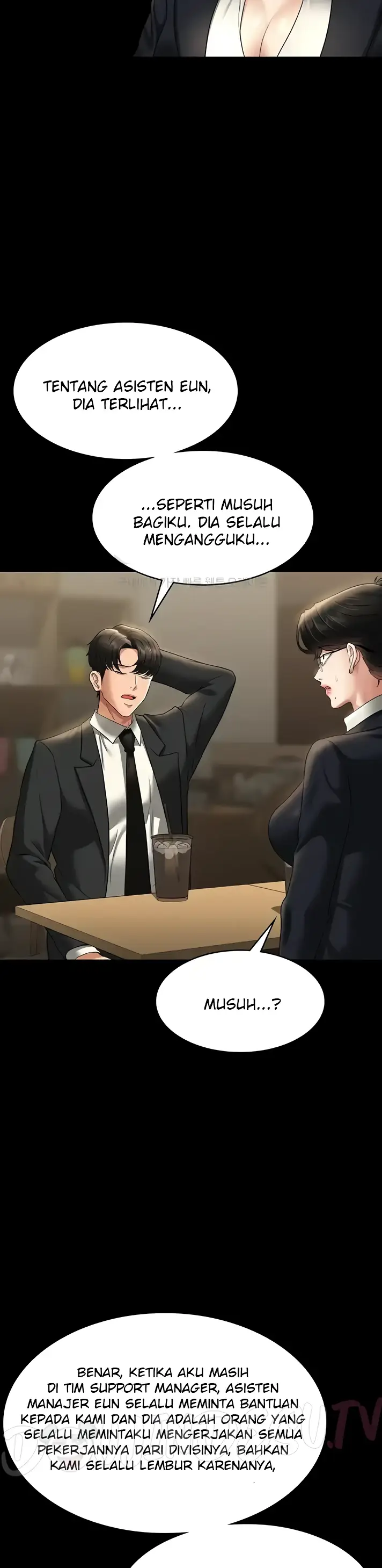 image-komik-administrator-privileges-chapter-98-9/35