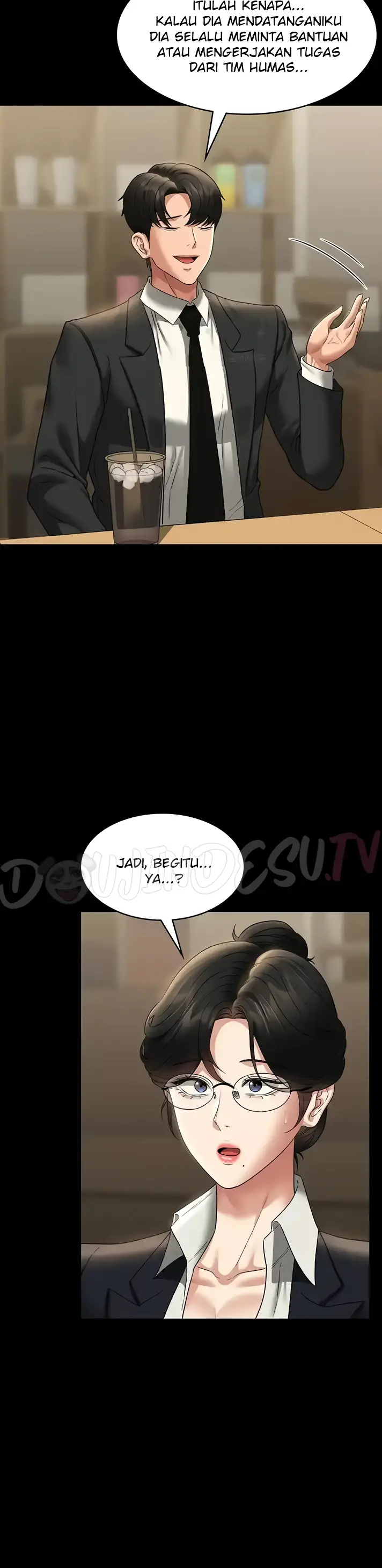 image-komik-administrator-privileges-chapter-98-10/35