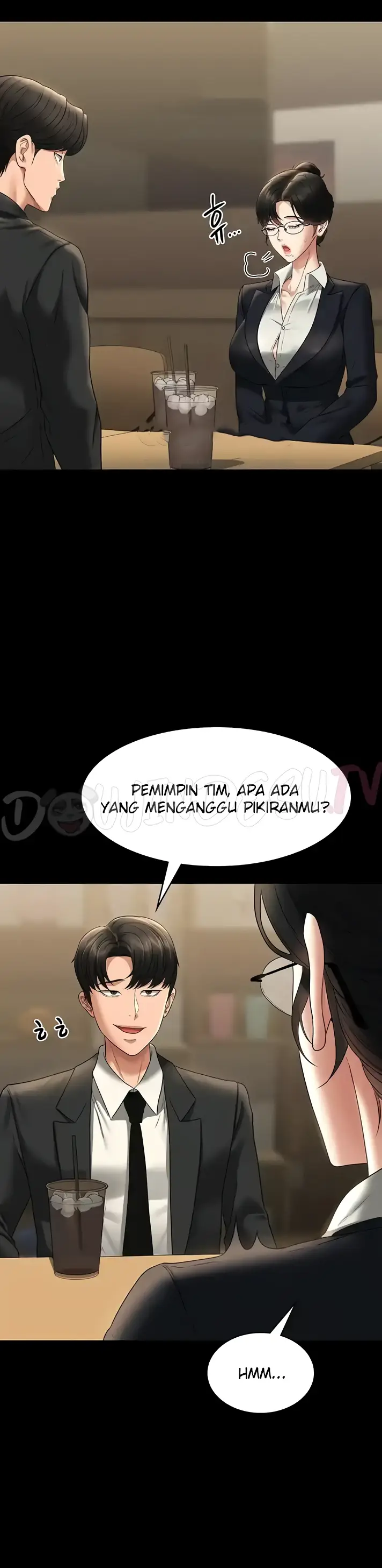 image-komik-administrator-privileges-chapter-98-11/35