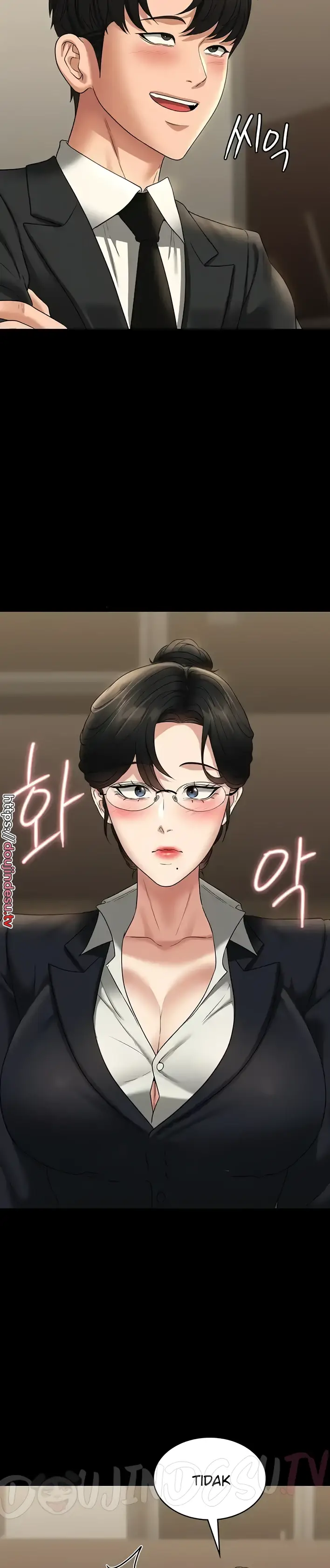 image-komik-administrator-privileges-chapter-98-14/35