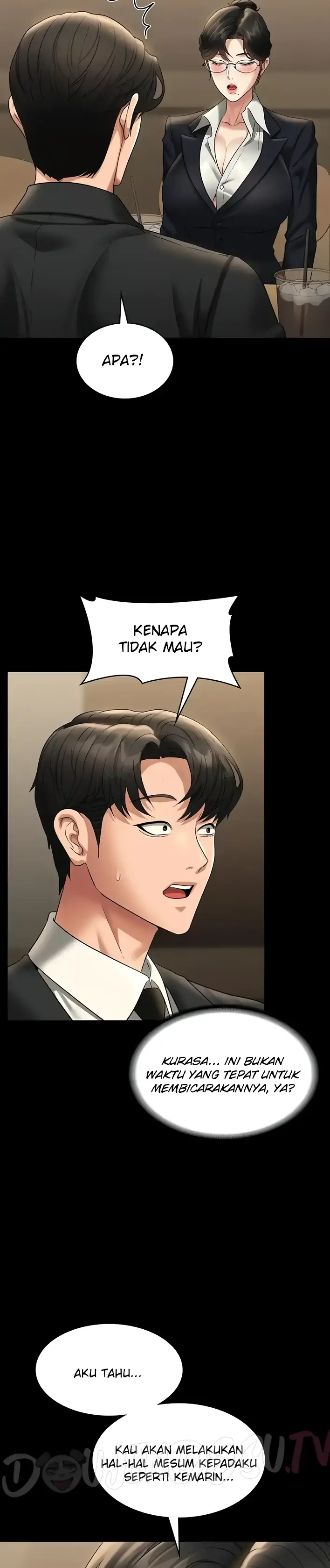 image-komik-administrator-privileges-chapter-98-15/35