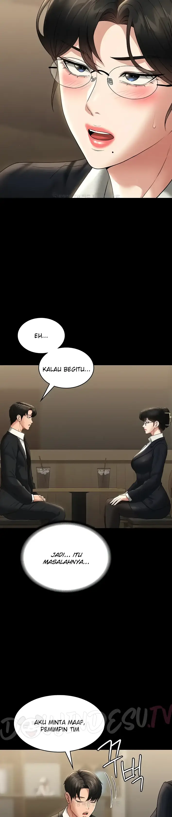 image-komik-administrator-privileges-chapter-98-16/35