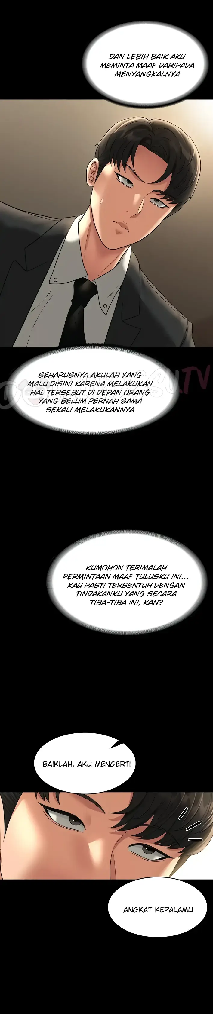 image-komik-administrator-privileges-chapter-98-18/35