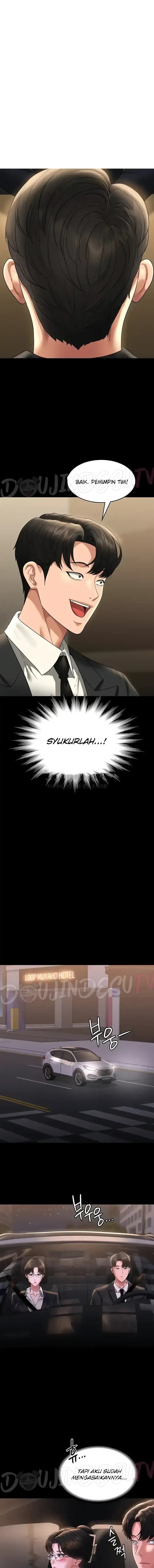 image-komik-administrator-privileges-chapter-98-21/35