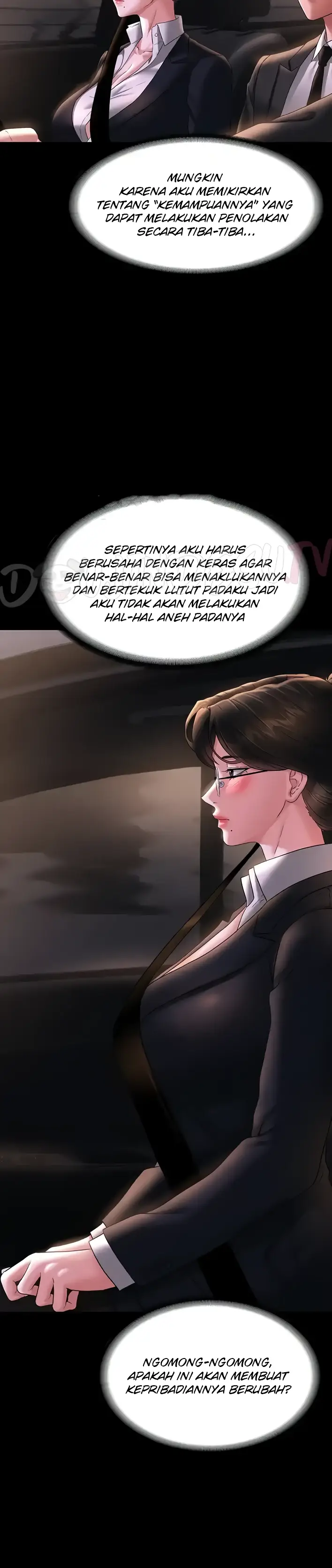 image-komik-administrator-privileges-chapter-98-22/35