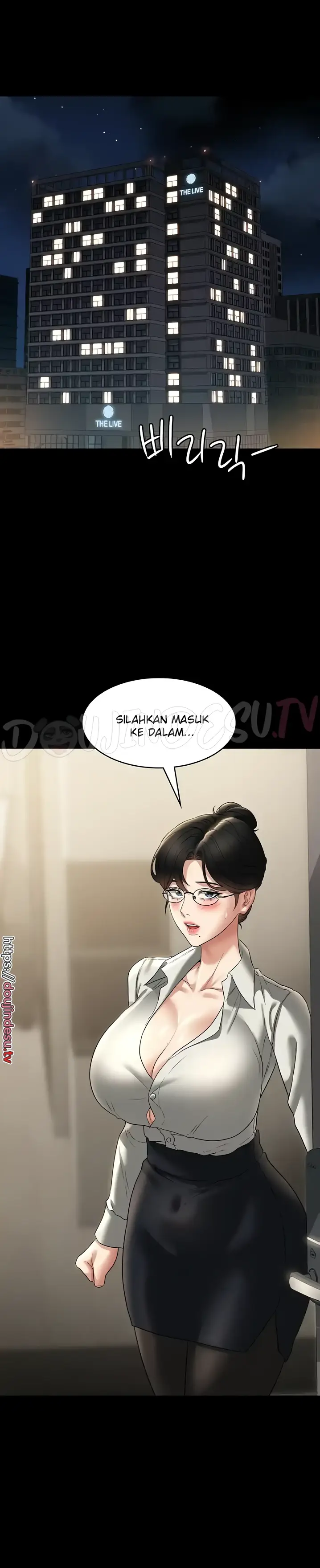 image-komik-administrator-privileges-chapter-98-25/35