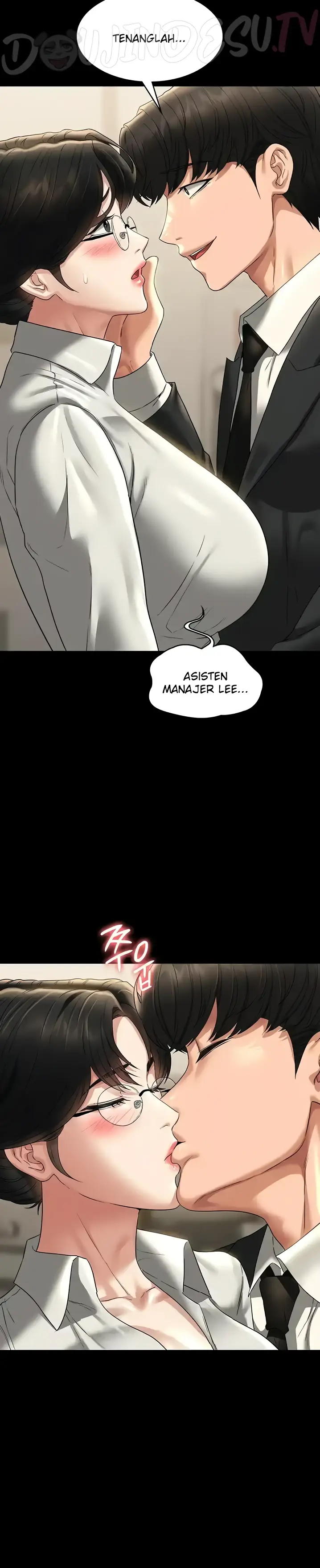 image-komik-administrator-privileges-chapter-98-27/35