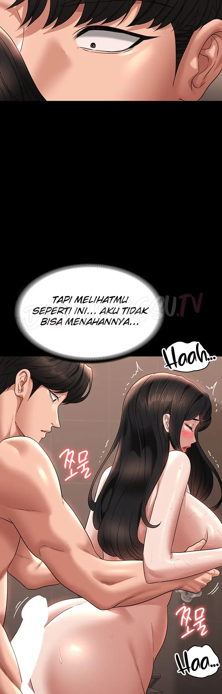 image-komik-administrator-privileges-chapter-99-16/51