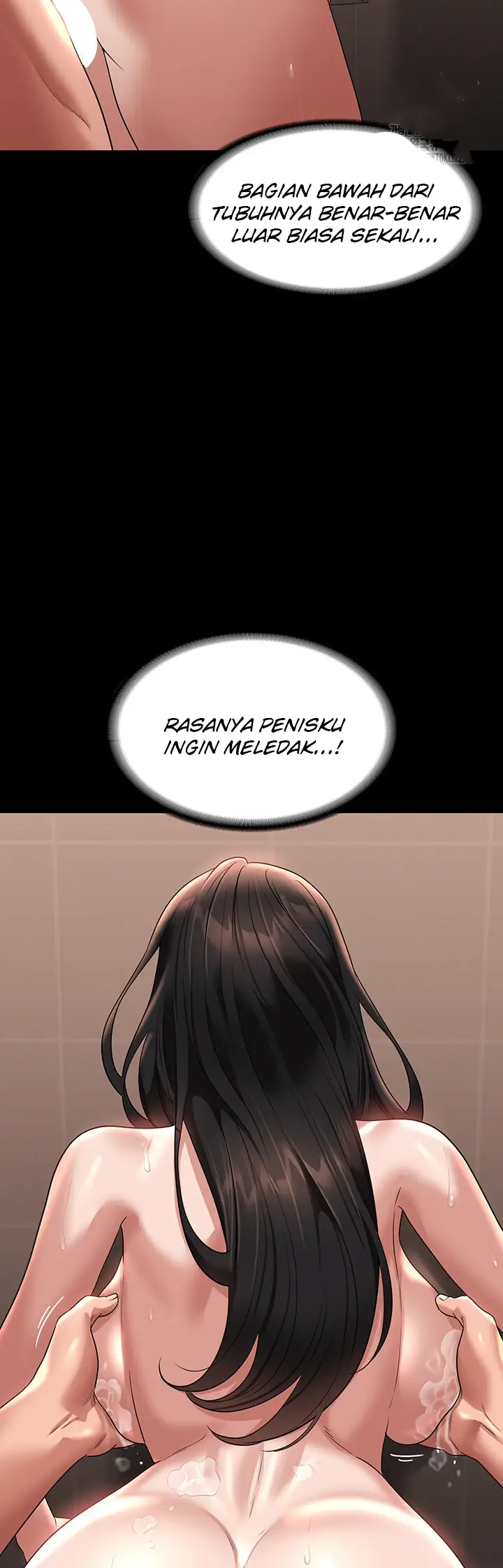 image-komik-administrator-privileges-chapter-99-17/51