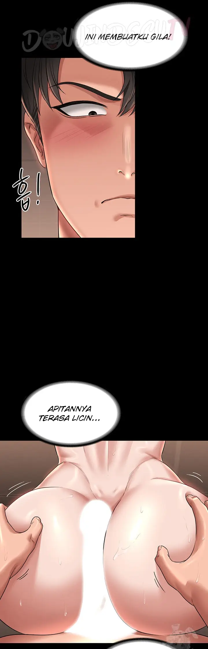 image-komik-administrator-privileges-chapter-99-20/51