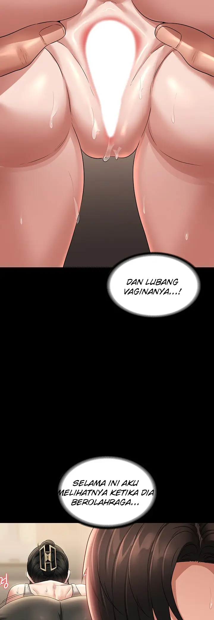 image-komik-administrator-privileges-chapter-99-29/51