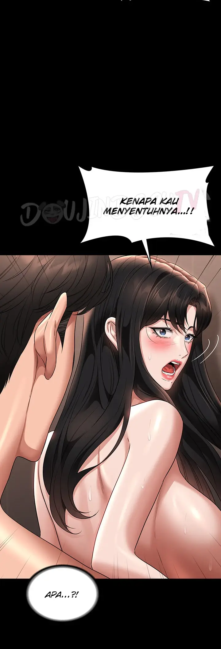 image-komik-administrator-privileges-chapter-99-38/51