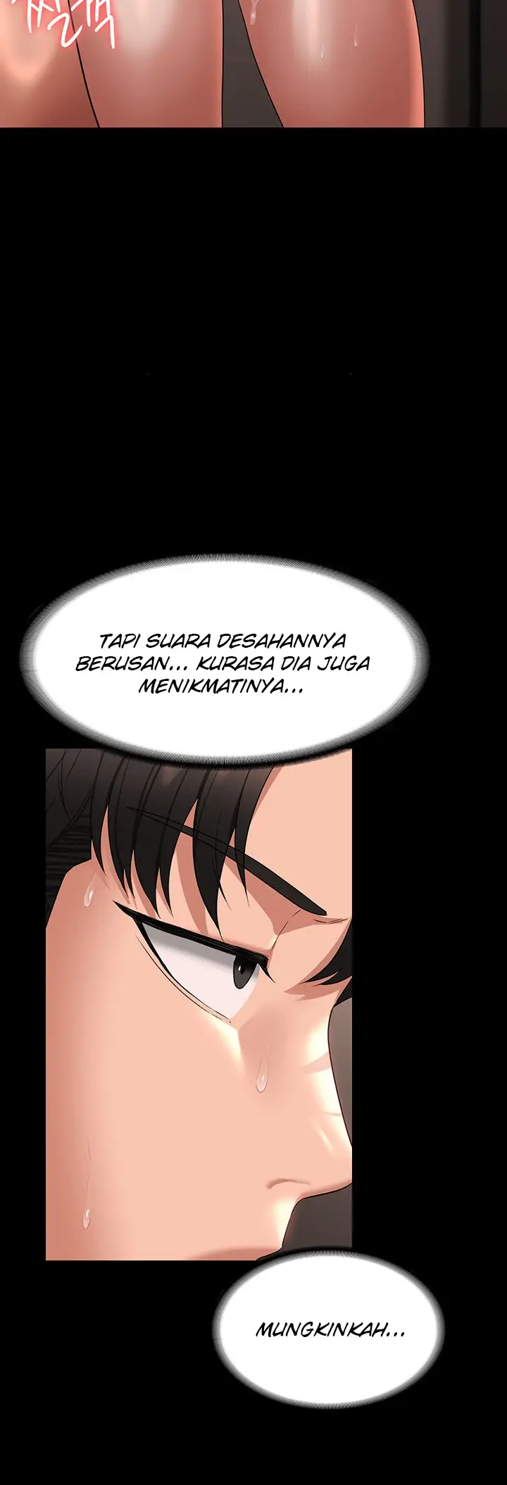 image-komik-administrator-privileges-chapter-99-41/51