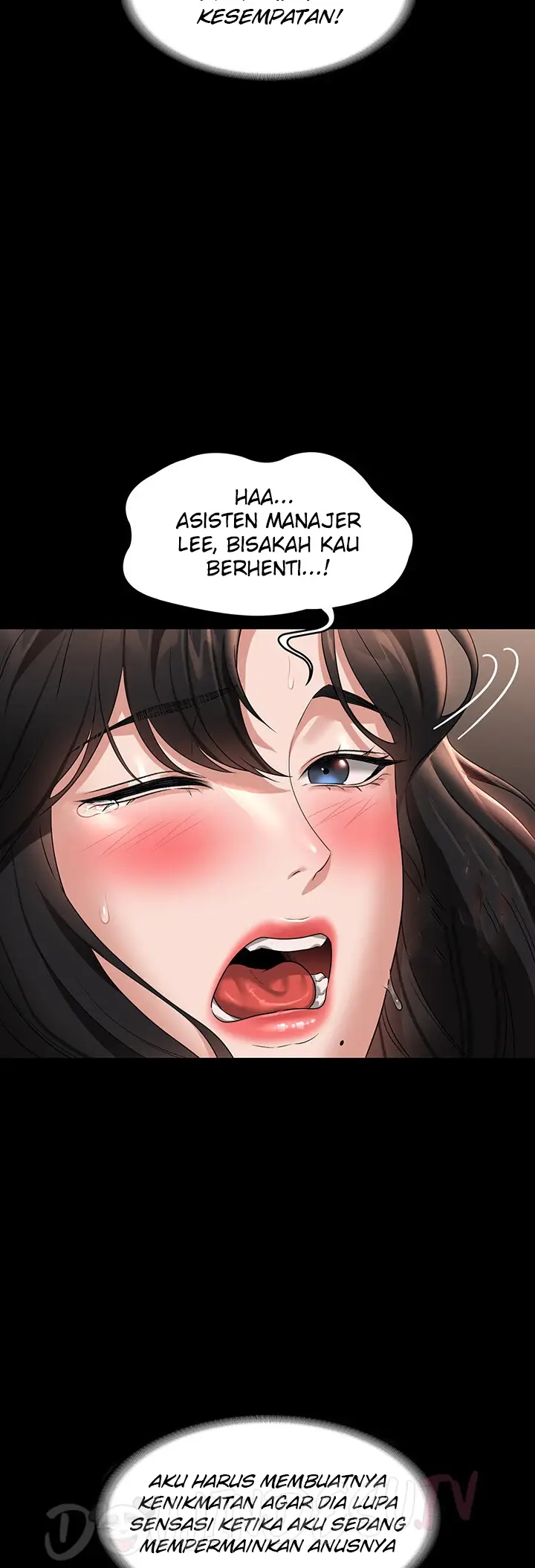 image-komik-administrator-privileges-chapter-99-43/51