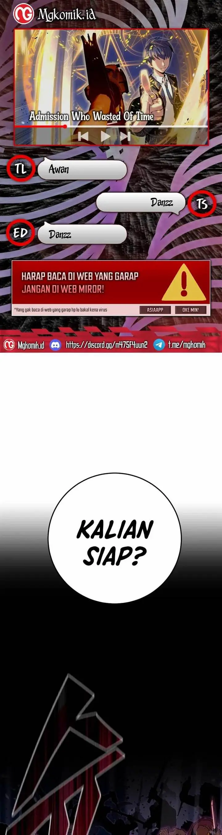 image-komik-admission-is-a-waste-of-time-chapter-1-0/76