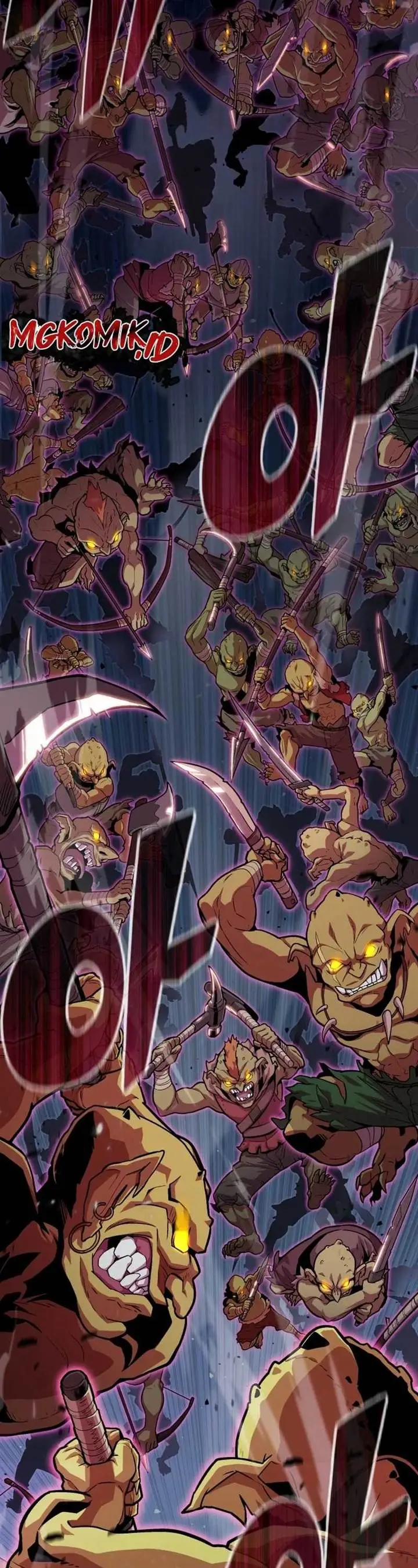 image-komik-admission-is-a-waste-of-time-chapter-1-1/76