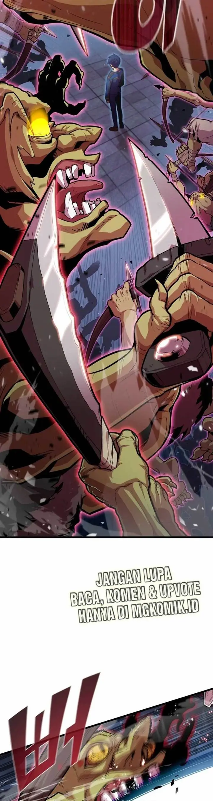 image-komik-admission-is-a-waste-of-time-chapter-1-2/76