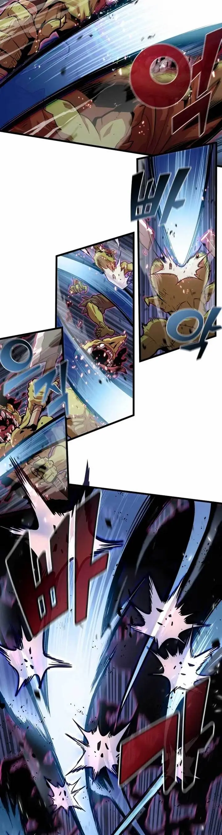 image-komik-admission-is-a-waste-of-time-chapter-1-3/76