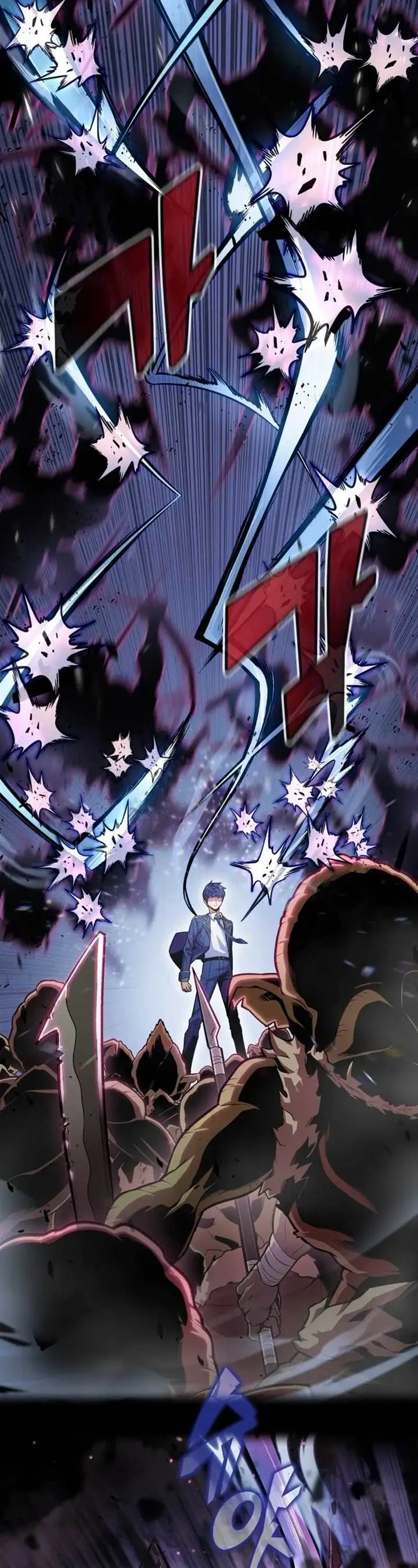 image-komik-admission-is-a-waste-of-time-chapter-1-4/76