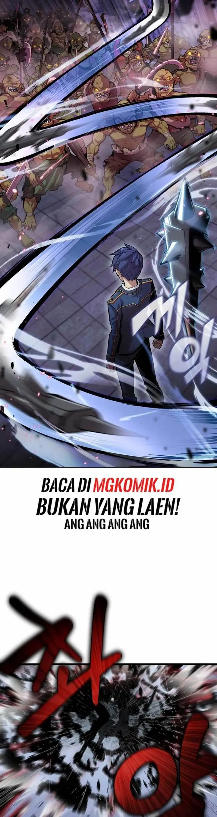 image-komik-admission-is-a-waste-of-time-chapter-1-5/76