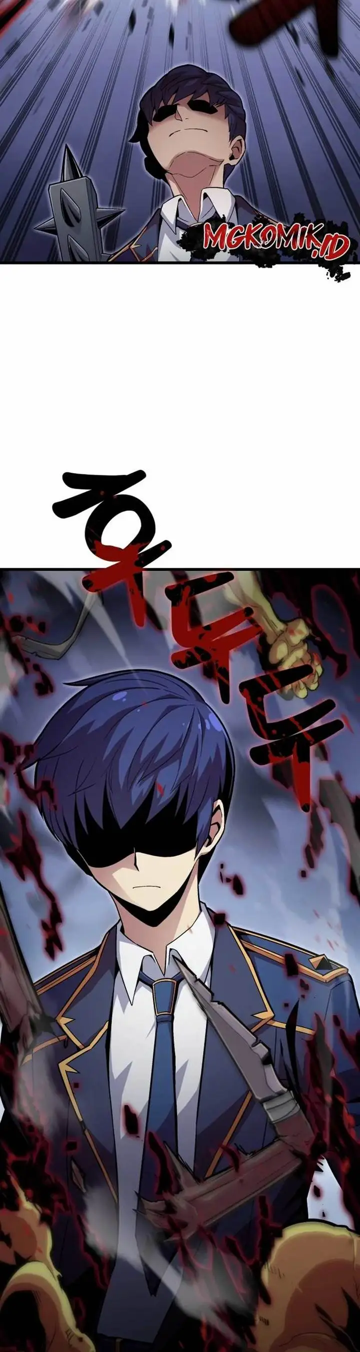 image-komik-admission-is-a-waste-of-time-chapter-1-6/76