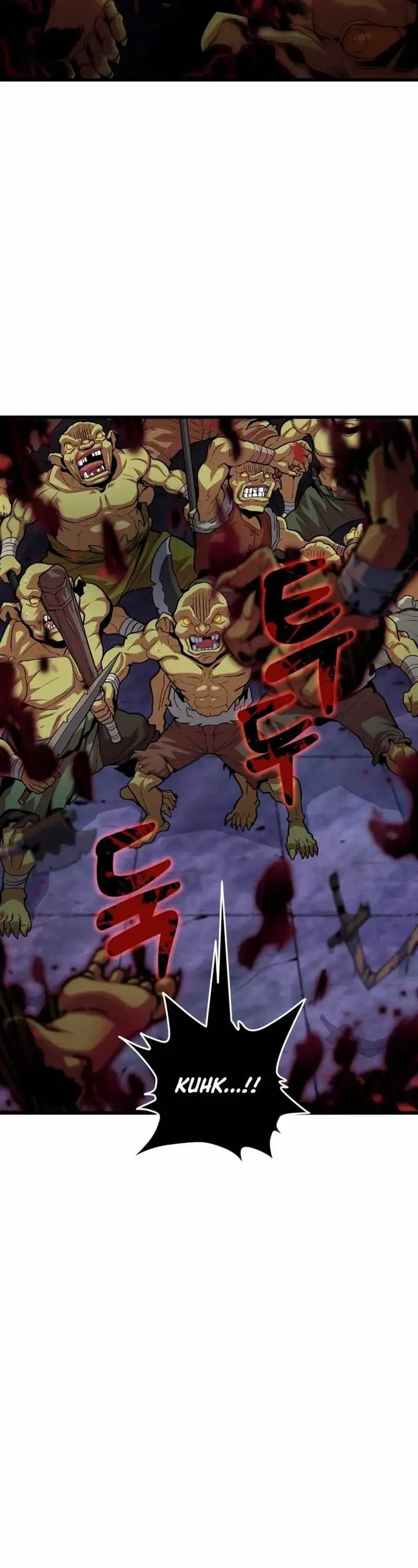 image-komik-admission-is-a-waste-of-time-chapter-1-7/76