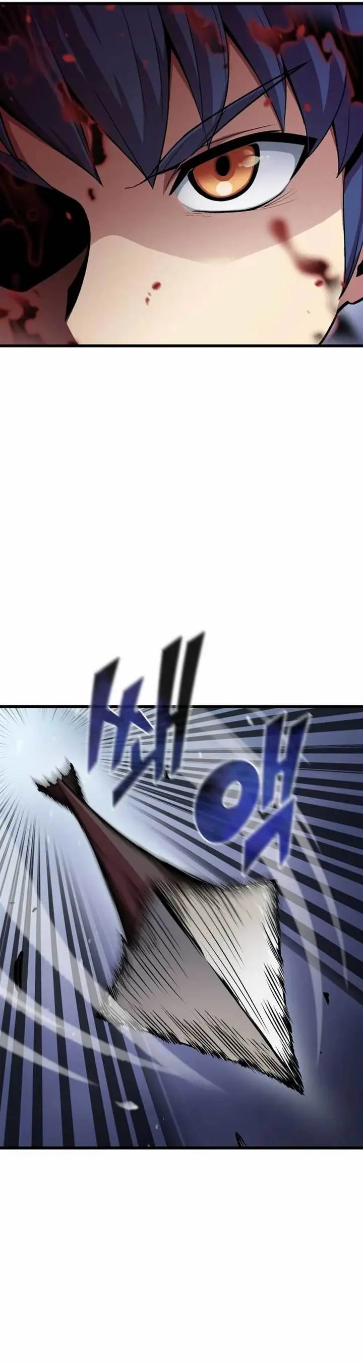 image-komik-admission-is-a-waste-of-time-chapter-1-8/76