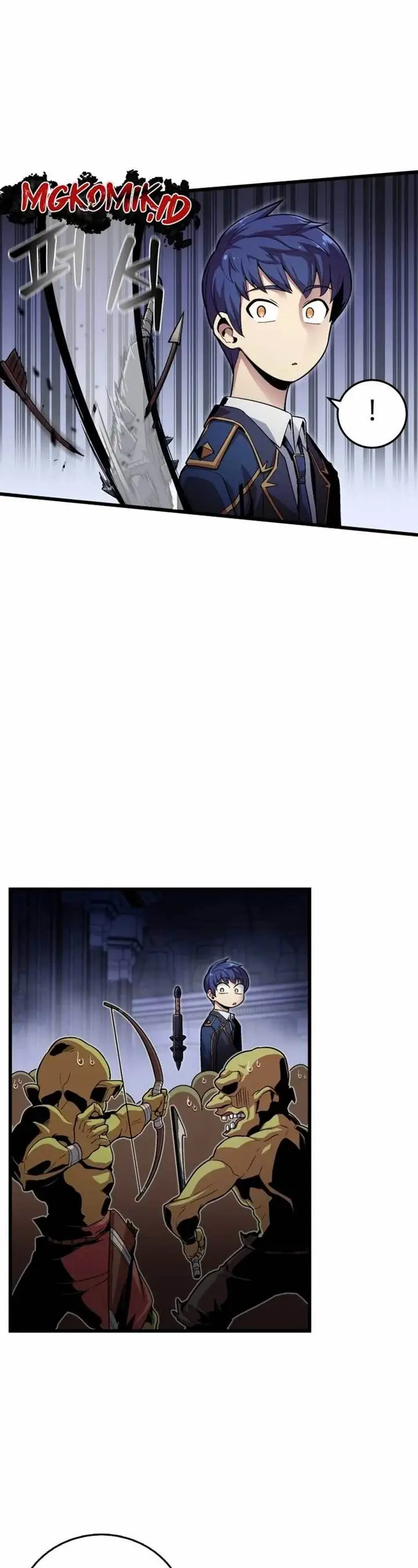 image-komik-admission-is-a-waste-of-time-chapter-1-9/76