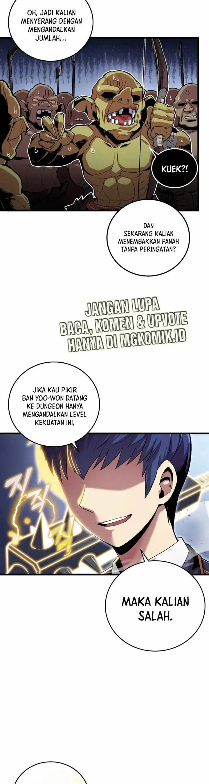 image-komik-admission-is-a-waste-of-time-chapter-1-10/76