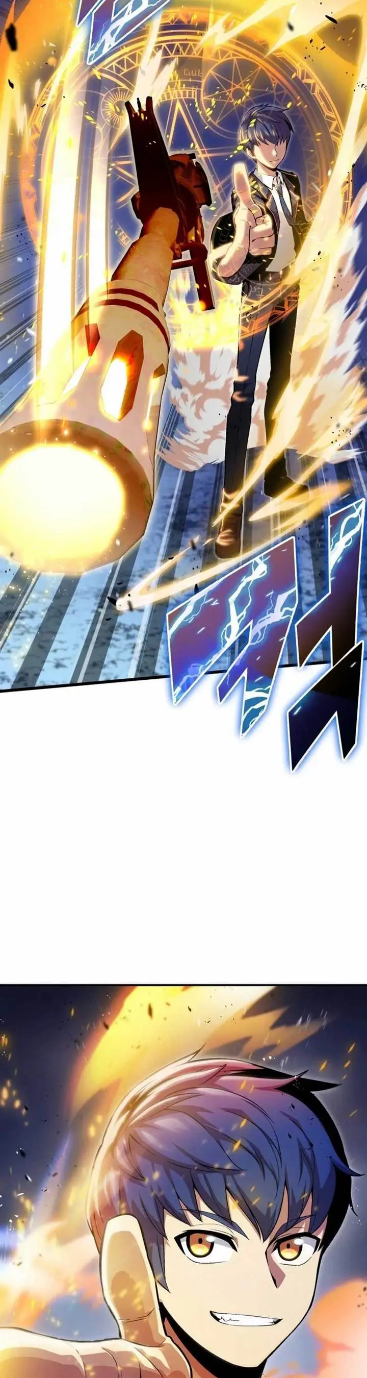 image-komik-admission-is-a-waste-of-time-chapter-1-12/76