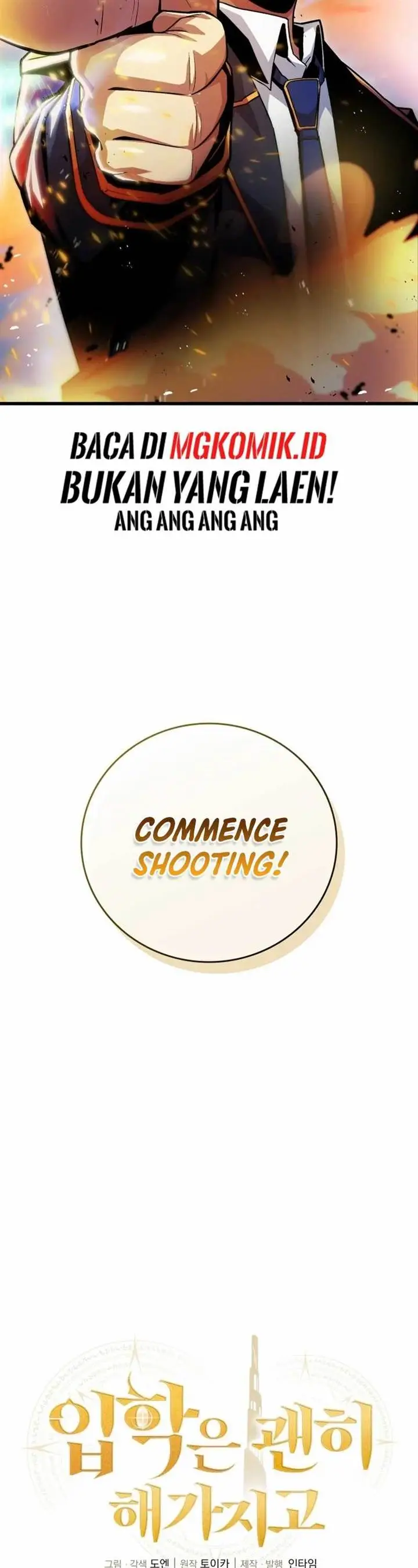 image-komik-admission-is-a-waste-of-time-chapter-1-13/76