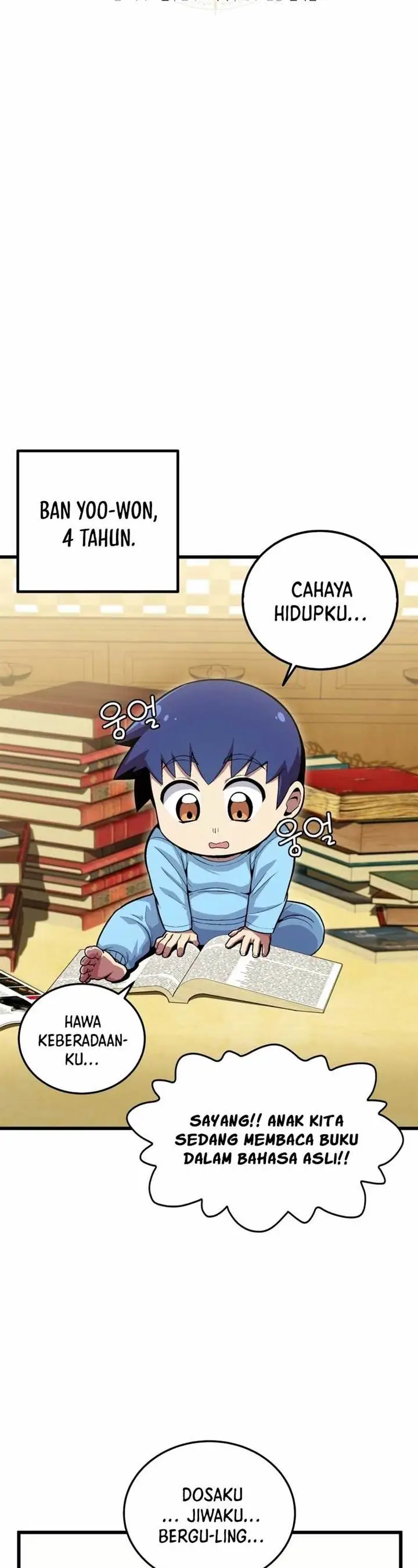 image-komik-admission-is-a-waste-of-time-chapter-1-14/76