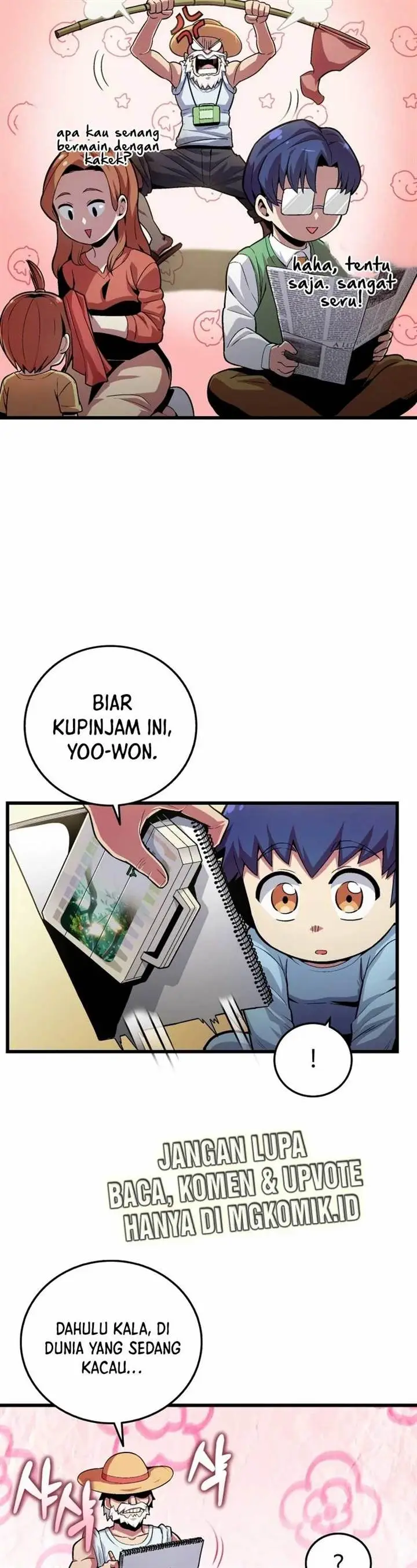 image-komik-admission-is-a-waste-of-time-chapter-1-18/76