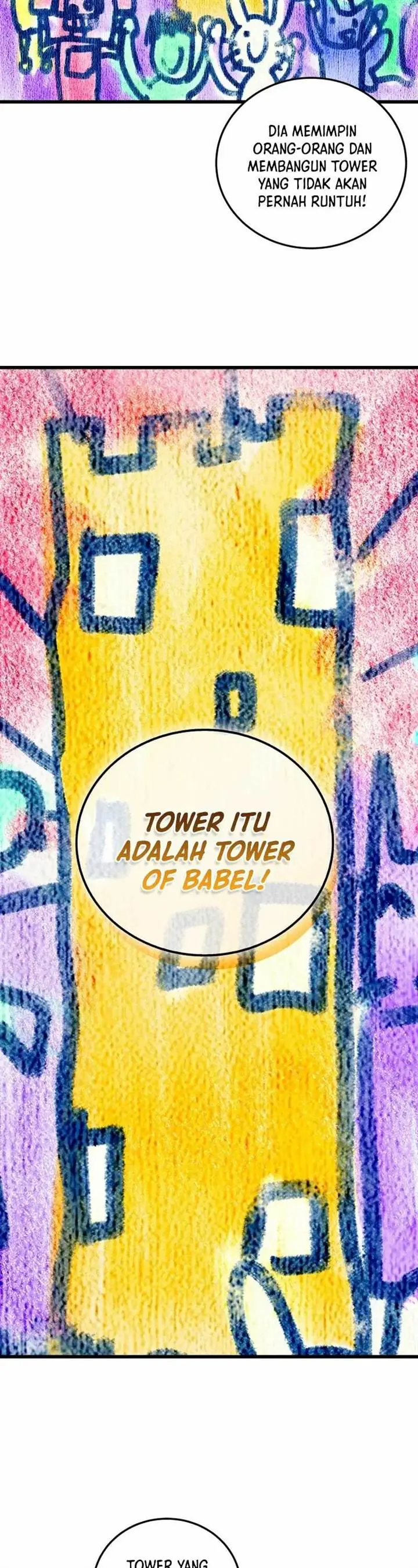 image-komik-admission-is-a-waste-of-time-chapter-1-20/76