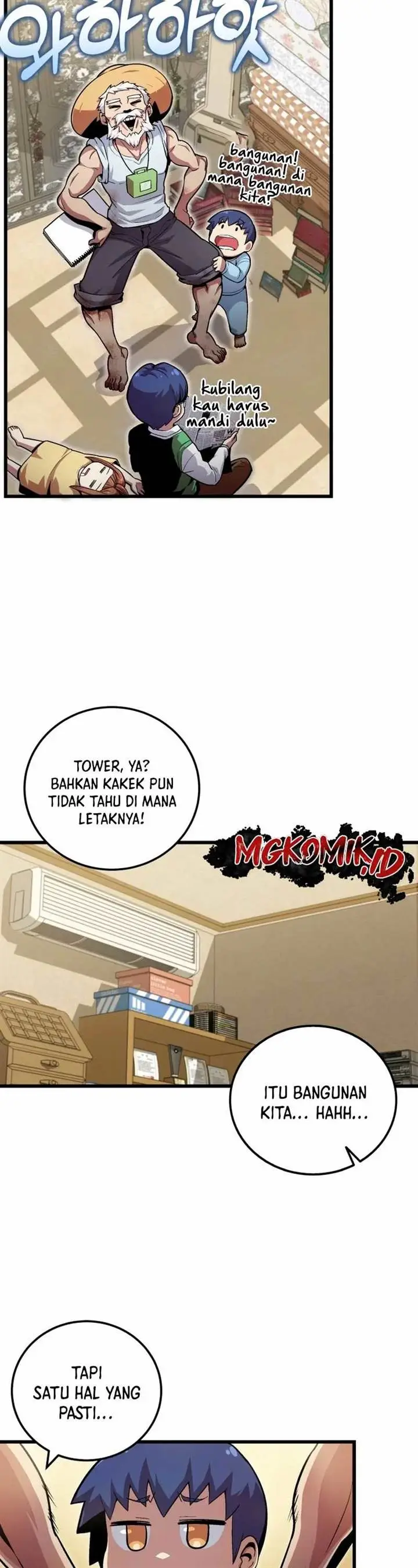 image-komik-admission-is-a-waste-of-time-chapter-1-22/76