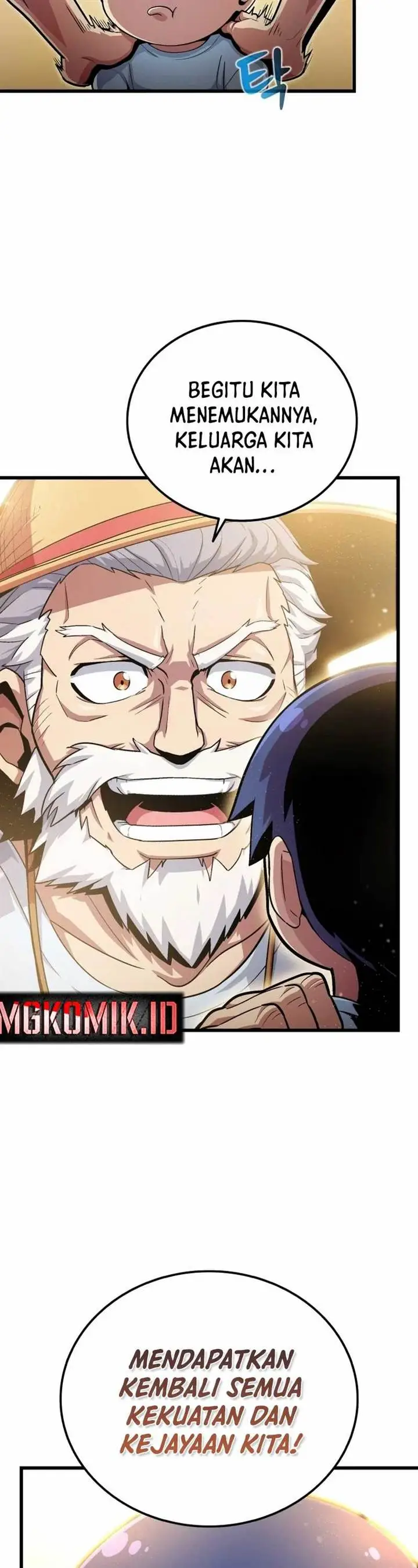 image-komik-admission-is-a-waste-of-time-chapter-1-23/76