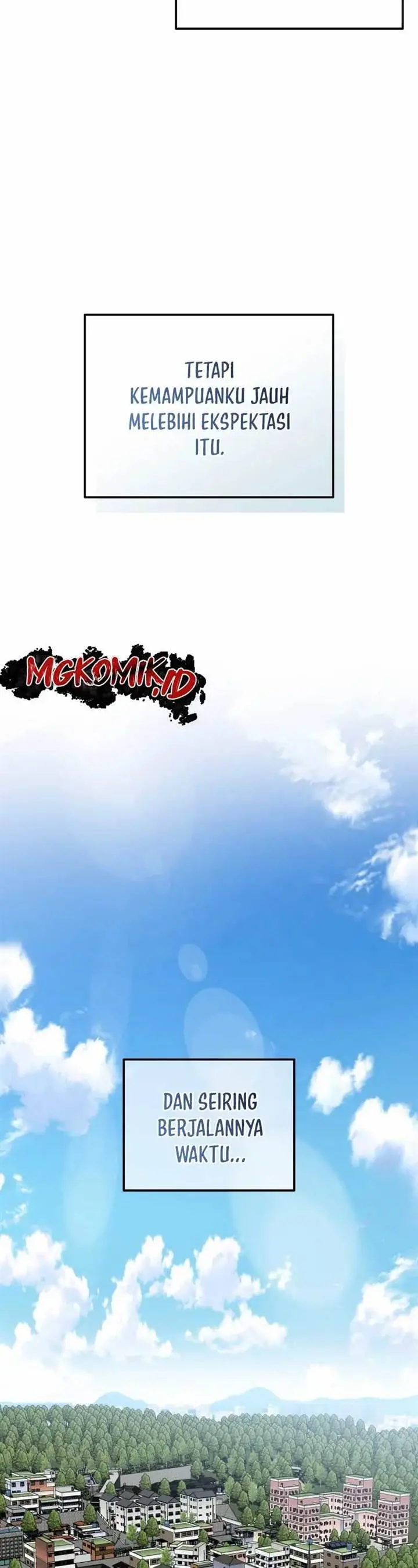 image-komik-admission-is-a-waste-of-time-chapter-1-25/76