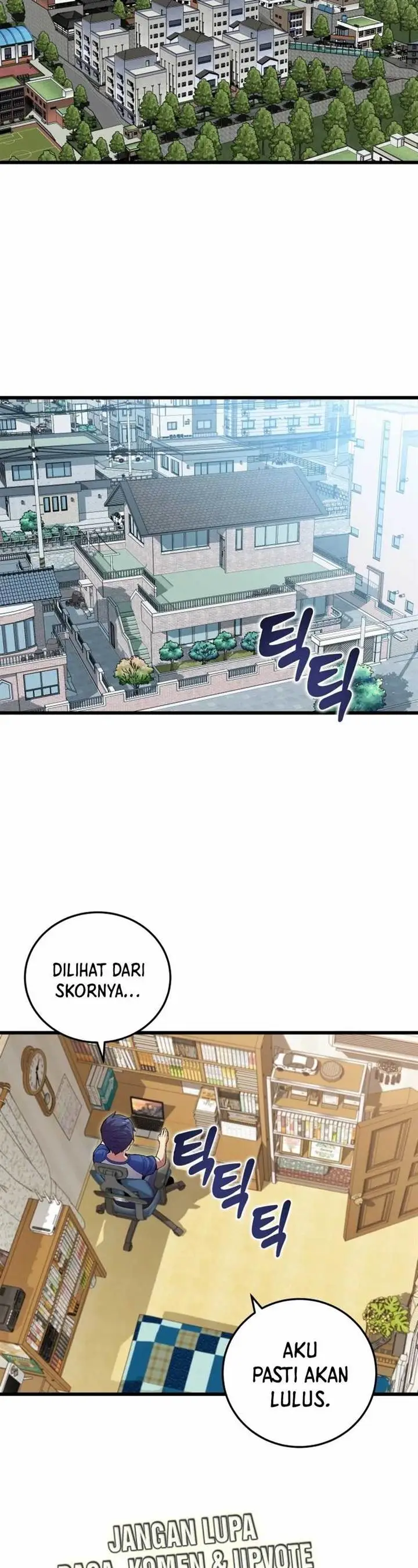 image-komik-admission-is-a-waste-of-time-chapter-1-26/76