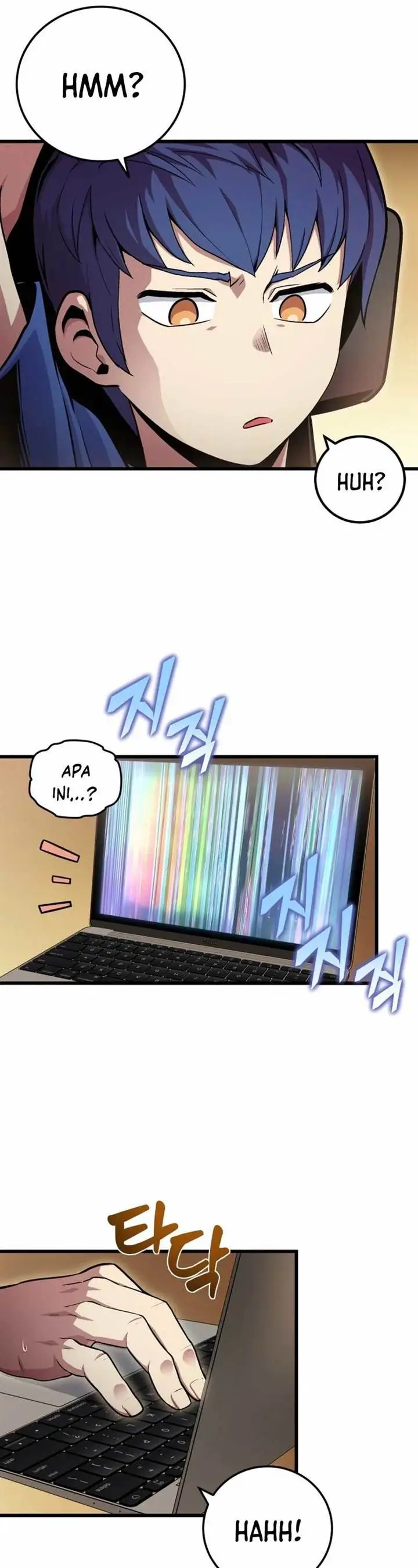 image-komik-admission-is-a-waste-of-time-chapter-1-28/76