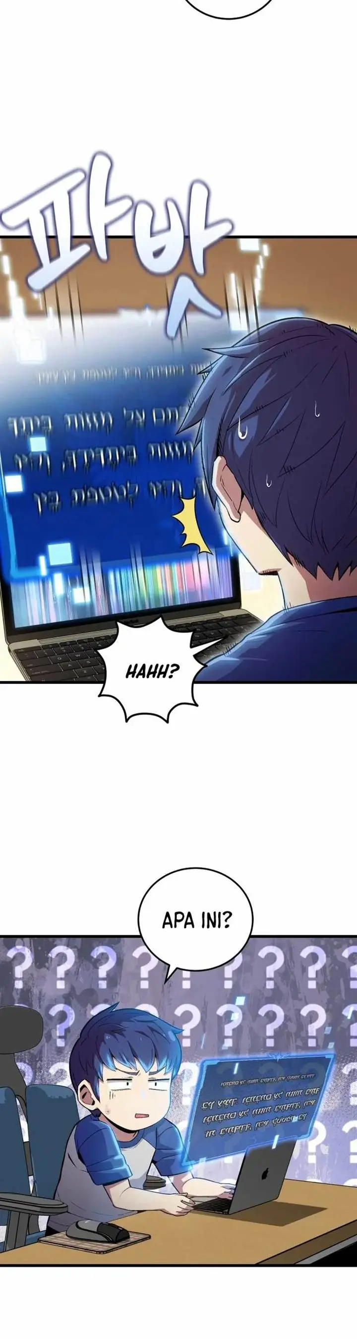 image-komik-admission-is-a-waste-of-time-chapter-1-29/76