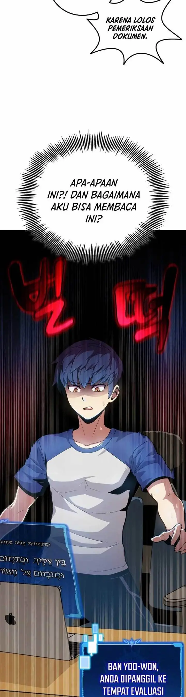 image-komik-admission-is-a-waste-of-time-chapter-1-31/76