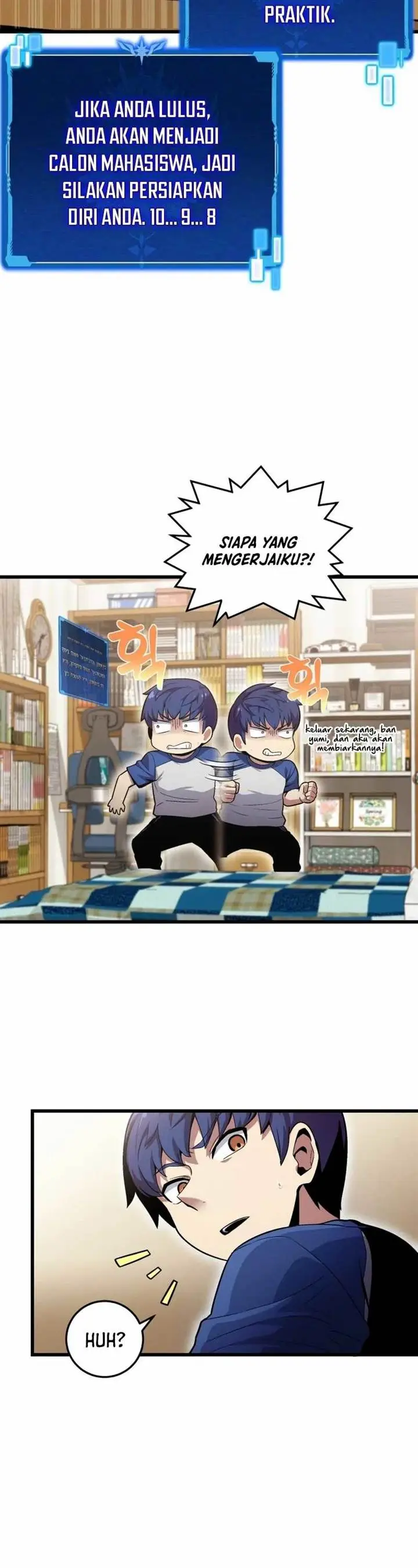 image-komik-admission-is-a-waste-of-time-chapter-1-32/76