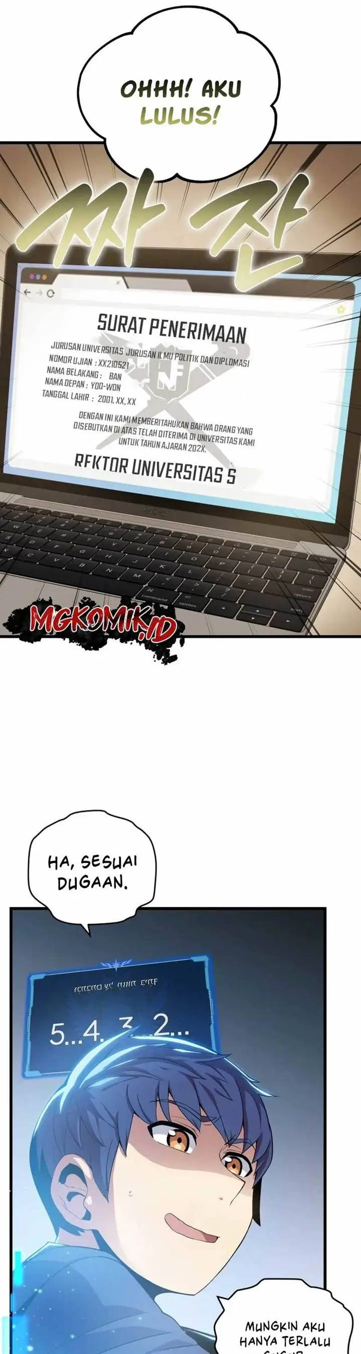 image-komik-admission-is-a-waste-of-time-chapter-1-33/76