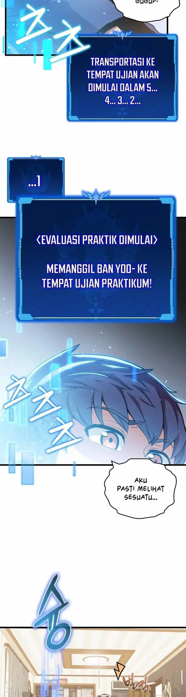 image-komik-admission-is-a-waste-of-time-chapter-1-34/76