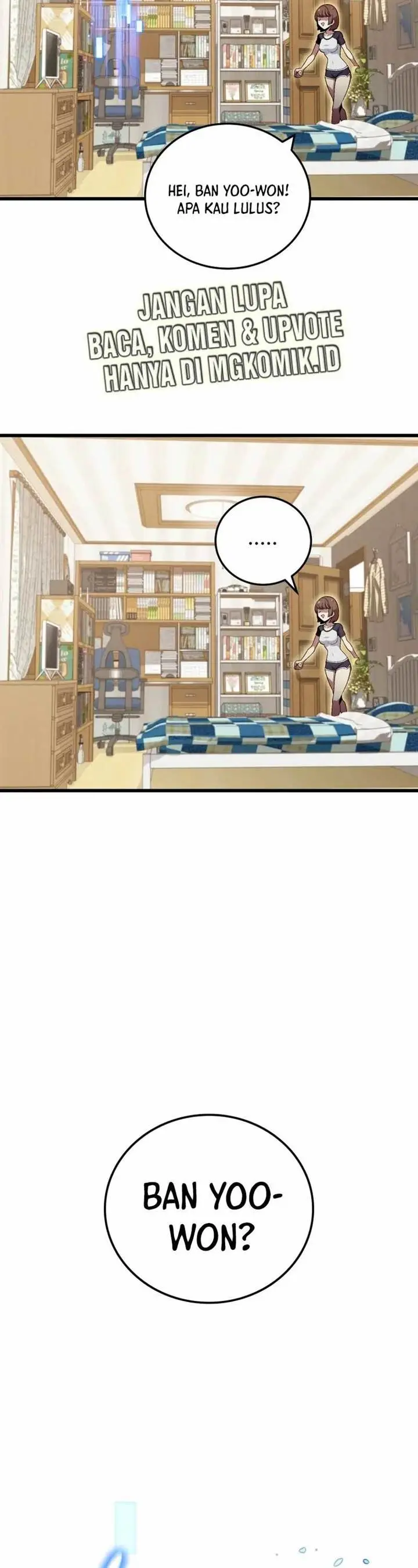 image-komik-admission-is-a-waste-of-time-chapter-1-35/76
