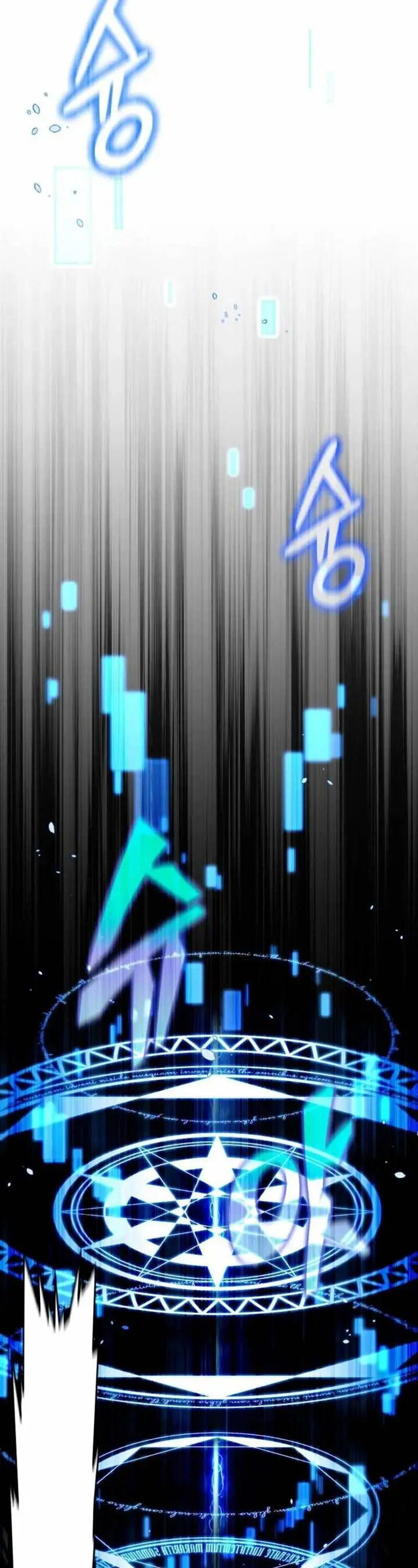 image-komik-admission-is-a-waste-of-time-chapter-1-36/76