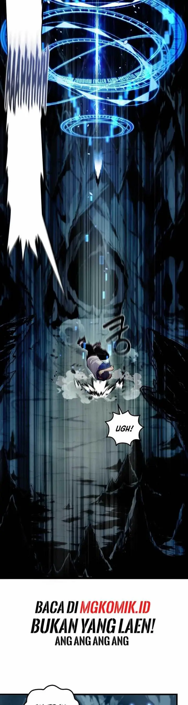 image-komik-admission-is-a-waste-of-time-chapter-1-37/76