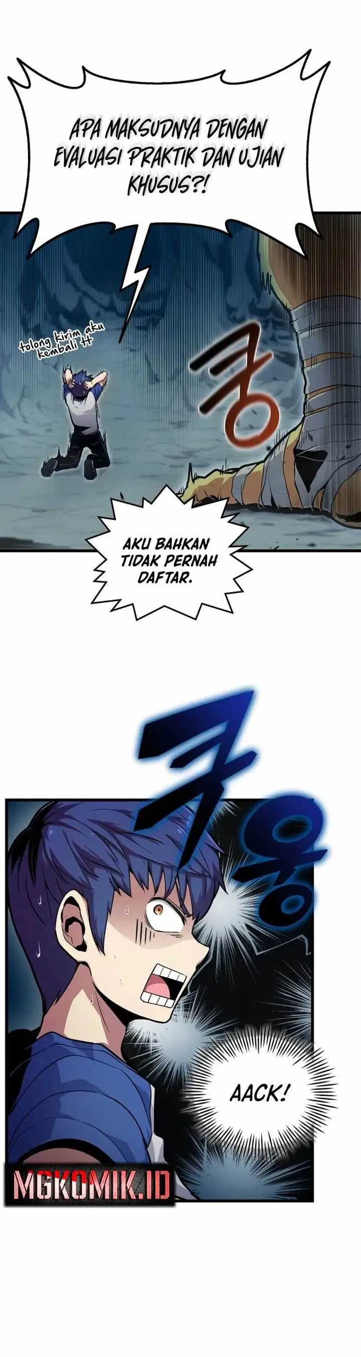 image-komik-admission-is-a-waste-of-time-chapter-1-39/76