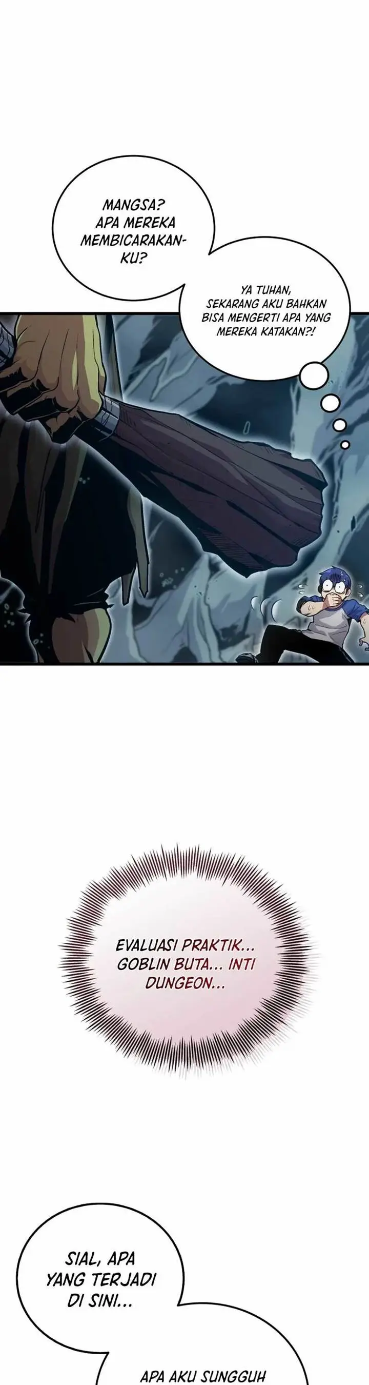 image-komik-admission-is-a-waste-of-time-chapter-1-41/76