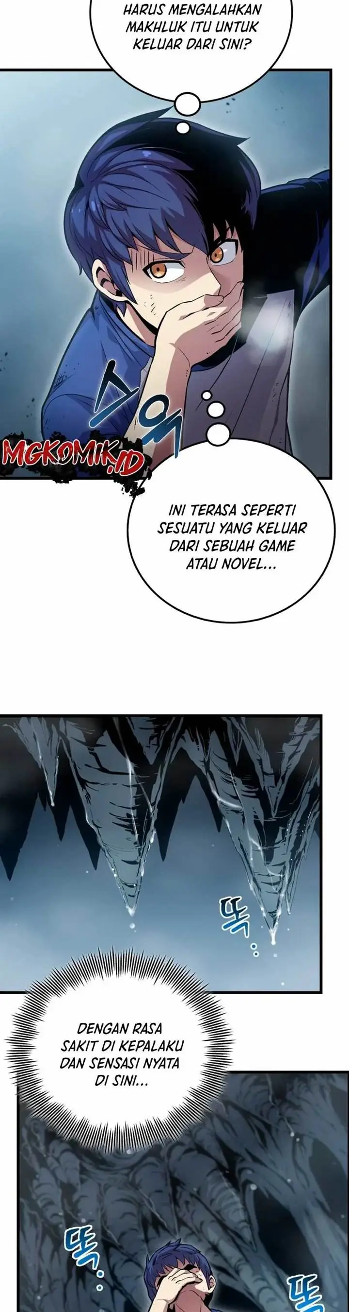 image-komik-admission-is-a-waste-of-time-chapter-1-42/76